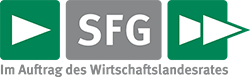 Steirische Wirtschaftsförderung SFG