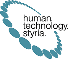 human.technology.styria