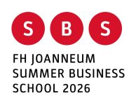 LOGO SBS 2026